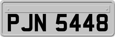 PJN5448