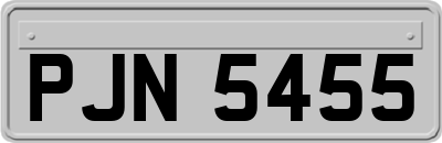 PJN5455