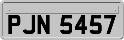 PJN5457