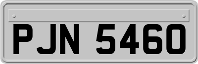 PJN5460