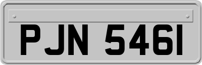 PJN5461