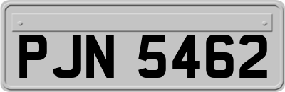 PJN5462