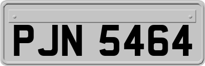 PJN5464