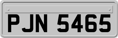 PJN5465