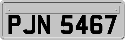 PJN5467