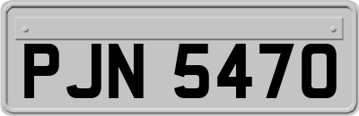 PJN5470