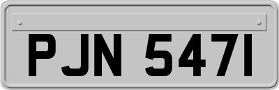 PJN5471