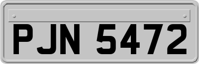 PJN5472