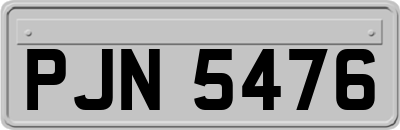 PJN5476