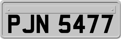 PJN5477