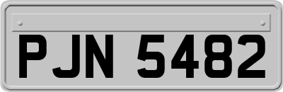 PJN5482