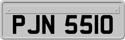 PJN5510