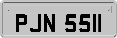PJN5511