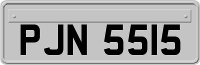 PJN5515