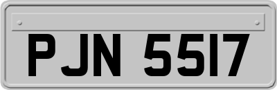 PJN5517