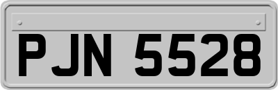 PJN5528
