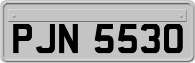 PJN5530