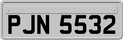 PJN5532