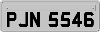PJN5546