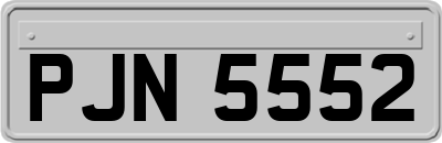 PJN5552
