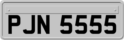 PJN5555