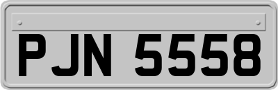 PJN5558