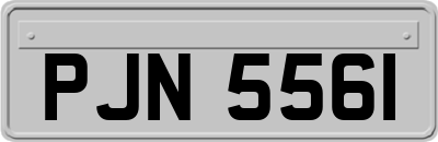 PJN5561