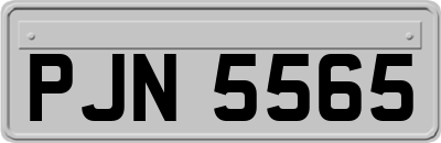 PJN5565