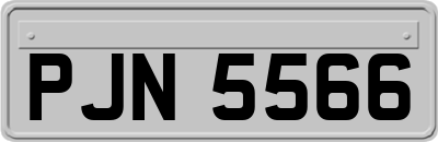 PJN5566