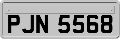 PJN5568