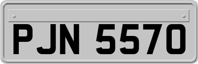 PJN5570