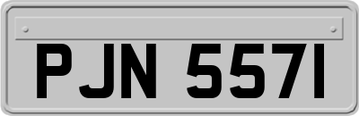 PJN5571