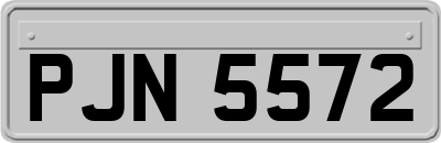 PJN5572