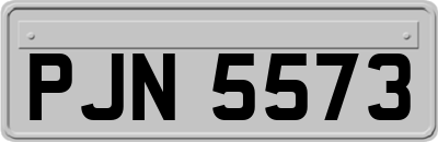 PJN5573