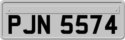 PJN5574