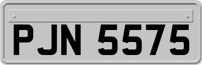 PJN5575