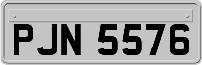 PJN5576