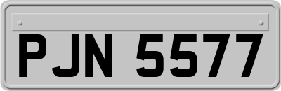 PJN5577