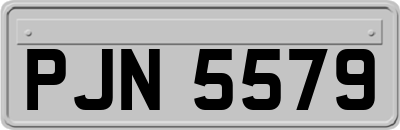 PJN5579