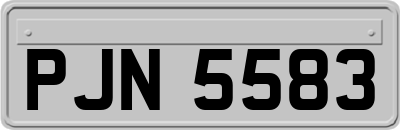 PJN5583