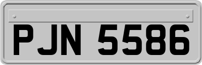 PJN5586