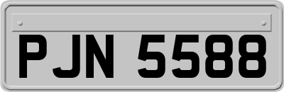 PJN5588