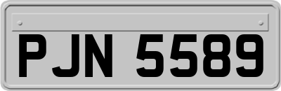 PJN5589
