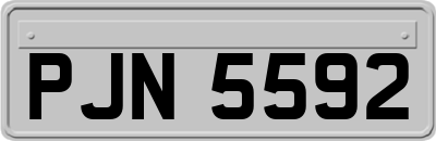 PJN5592
