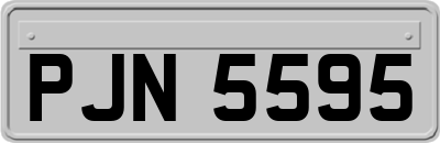 PJN5595