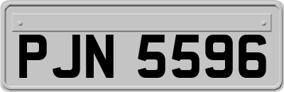 PJN5596