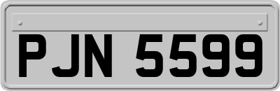 PJN5599