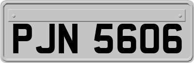 PJN5606