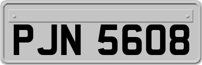 PJN5608