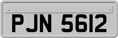PJN5612